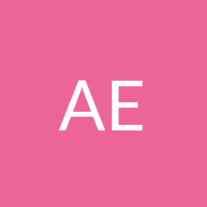 amelleelghaouty's avatar